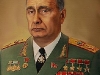 Putin-Breschnew