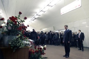 “Vor dem Metro-Fahren ein paar Tropfen Valocordin” (Spiegel Online, 30.03.2026)